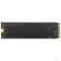 носитель информации ExeGate SSD M.2 120GB Next Series EX282314RUS