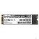носитель информации ExeGate SSD M.2 240GB Next Series EX282315RUS