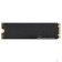 носитель информации ExeGate SSD M.2 240GB Next Series EX282315RUS