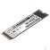 носитель информации ExeGate SSD M.2 480GB Next Series EX282316RUS