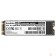 носитель информации ExeGate SSD M.2 480GB Next Series EX282316RUS