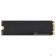 носитель информации ExeGate SSD M.2 480GB Next Series EX282316RUS