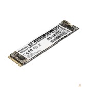 носитель информации ExeGate SSD M.2 120GB Next Series EX280467RUS