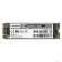 носитель информации ExeGate SSD M.2 120GB Next Series EX280467RUS