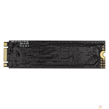 носитель информации ExeGate SSD M.2 120GB Next Series EX280467RUS-2