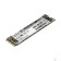 носитель информации ExeGate SSD M.2 240GB Next Series EX280469RUS