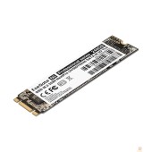 носитель информации ExeGate SSD M.2 240GB Next Pro Series EX280465RUS