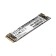 носитель информации ExeGate SSD M.2 240GB Next Pro Series EX280465RUS