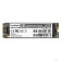 носитель информации ExeGate SSD M.2 240GB Next Pro Series EX280465RUS