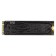 носитель информации ExeGate SSD M.2 240GB Next Pro Series EX280465RUS