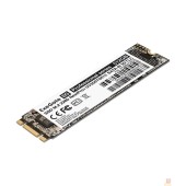 носитель информации ExeGate SSD M.2 512GB Next Pro+ Series EX280473RUS
