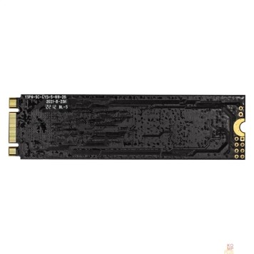 носитель информации ExeGate SSD M.2 512GB Next Pro+ Series EX280473RUS-2