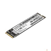 носитель информации ExeGate SSD M.2 128GB Next Pro+ Series EX282320RUS