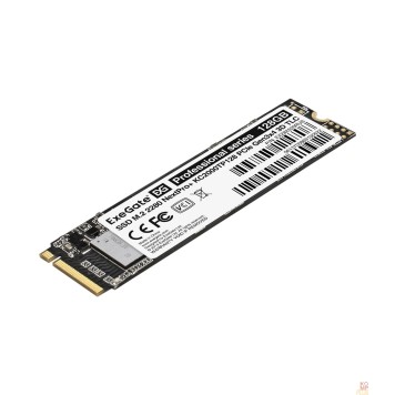носитель информации ExeGate SSD M.2 128GB Next Pro+ Series EX282320RUS
