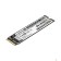 носитель информации ExeGate SSD M.2 128GB Next Pro+ Series EX282320RUS