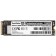 носитель информации ExeGate SSD M.2 128GB Next Pro+ Series EX282320RUS