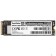носитель информации ExeGate SSD M.2 512GB Next Pro+ Series EX282322RUS