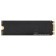 носитель информации ExeGate SSD M.2 256GB NextPro+  EX282321RUS