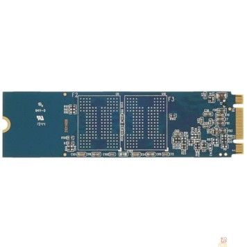 накопитель QUMO M.2 SSD 512GB QM Novation Q3DT-512GAEN-M2-1