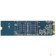 накопитель QUMO M.2 SSD 512GB QM Novation Q3DT-512GAEN-M2