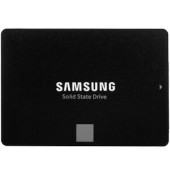 накопитель Samsung SSD 1Tb 870 EVO Series MZ-77E1T0B/EU 