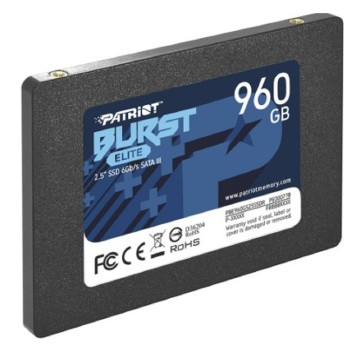 носитель информации SSD жесткий диск SATA2.5