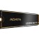 накопитель A-DATA SSD 1TB LEGEND 900 PRO, M.2(22x80mm), NVMe 1.4, PCIe 4.0 