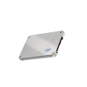 накопитель Intel SSD D3-S4620 Series, 960GB, 2.5