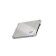 накопитель Intel SSD D3-S4620 Series, 960GB, 2.5
