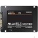 накопитель Samsung SSD 1Tb 870 EVO Series MZ-77E1T0BW