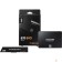 накопитель Samsung SSD 500Gb 870 EVO MZ-77E500BW (SATA3)
