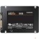 накопитель Samsung SSD 500Gb 870 EVO MZ-77E500BW (SATA3)