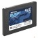 носитель информации SSD жесткий диск SATA2.5