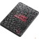 накопитель Apacer SSD 512GB AS350 AP512GAS350-1