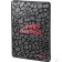 накопитель Apacer SSD 128GB AS350 AP128GAS350-1 {SATA3.0}