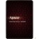 накопитель Apacer SSD 256GB AS350X AP256GAS350XR-1 {SATA3.0}