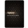 накопитель Apacer SSD 480GB AS340X AP480GAS340XC-1