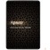 накопитель Apacer SSD 240GB AS340X AP240GAS340XC-1