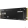 накопитель Samsung SSD 250Gb 980 M.2 MZ-V8V250BW