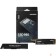 накопитель Samsung SSD 500Gb 980 M.2 MZ-V8V500BW