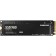 накопитель Samsung SSD 500Gb 980 M.2 MZ-V8V500BW