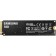 накопитель Samsung SSD 500Gb 980 M.2 MZ-V8V500BW