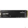 накопитель Samsung SSD 1Tb 980 M.2 MZ-V8V1T0BW