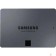 накопитель Samsung SSD 8TB 870 QVO MZ-77Q8T0BW V-NAND 4-bit MLC, MKX, 2.5