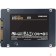 накопитель Samsung SSD 8TB 870 QVO MZ-77Q8T0BW V-NAND 4-bit MLC, MKX, 2.5