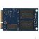 накопитель Kingston SSD 512GB KC600 Series SKC600MS/512G mSATA