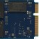 накопитель Kingston SSD 512GB KC600 Series SKC600MS/512G mSATA