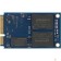 накопитель Kingston SSD 1Tb KC600 Series SKC600MS/1024G mSATA