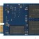накопитель Kingston SSD 1Tb KC600 Series SKC600MS/1024G mSATA
