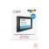 накопитель CBR SSD-240GB-2.5-ST21, Внутренний SSD-накопитель, серия 